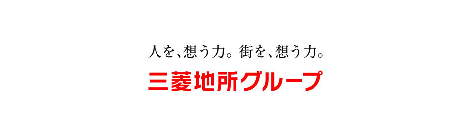 三菱地所グループ｜BELISTA高井戸駅前