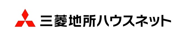 サイトポリシー｜BELISTA高井戸駅前
