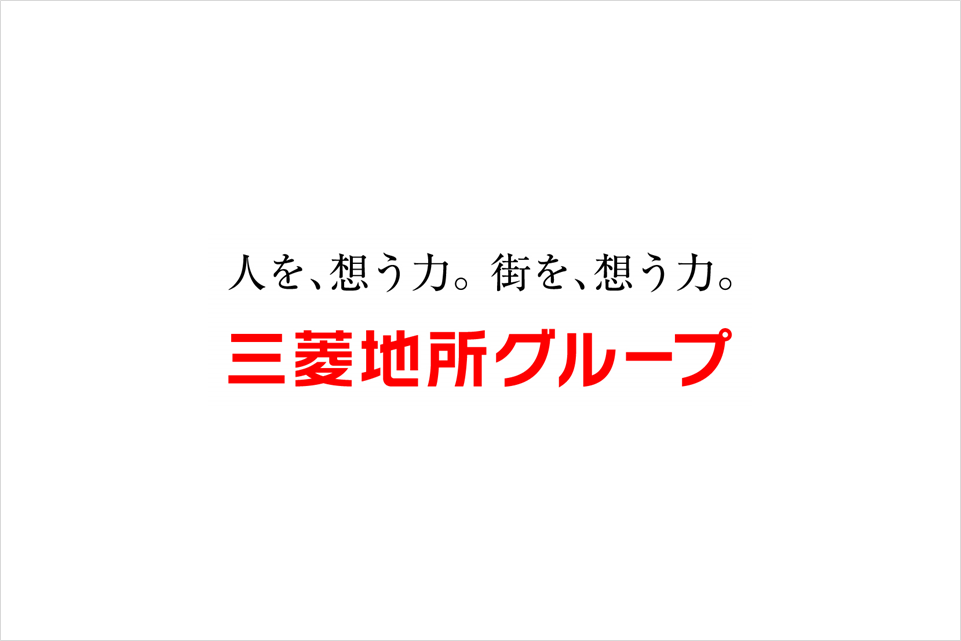 三菱地所グループ｜BELISTA高井戸駅前